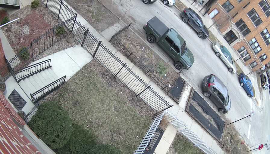 Reolink Camera Two_01_Reolink Home Hub One_20260322141528.jpg